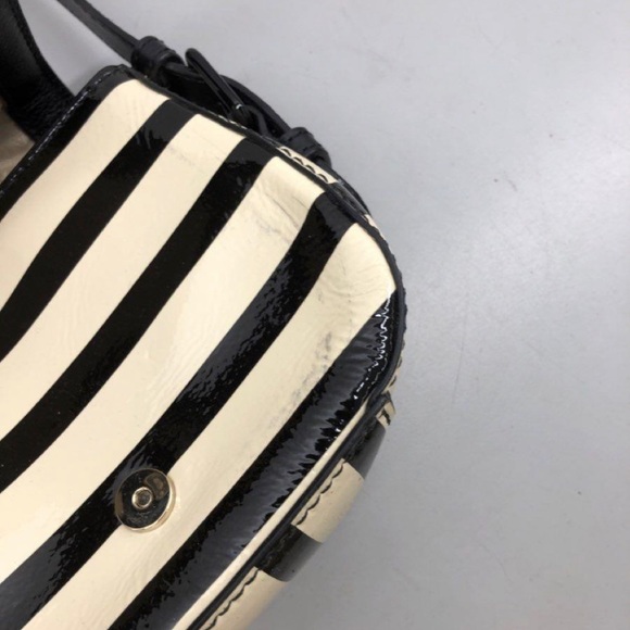 ♠️ Kate‎ Spade New York Crossbody Purse - Picture 3 of 8
